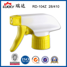 High Quality 28/400 28/410 Trigger Sprayer Head